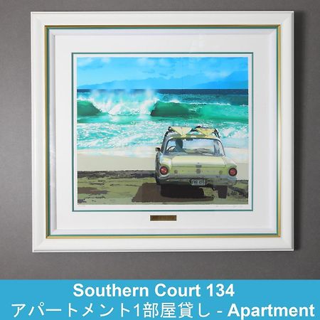 Enoshima Guest House 134 / Vacation Stay 60850 Fujisawa Εξωτερικό φωτογραφία
