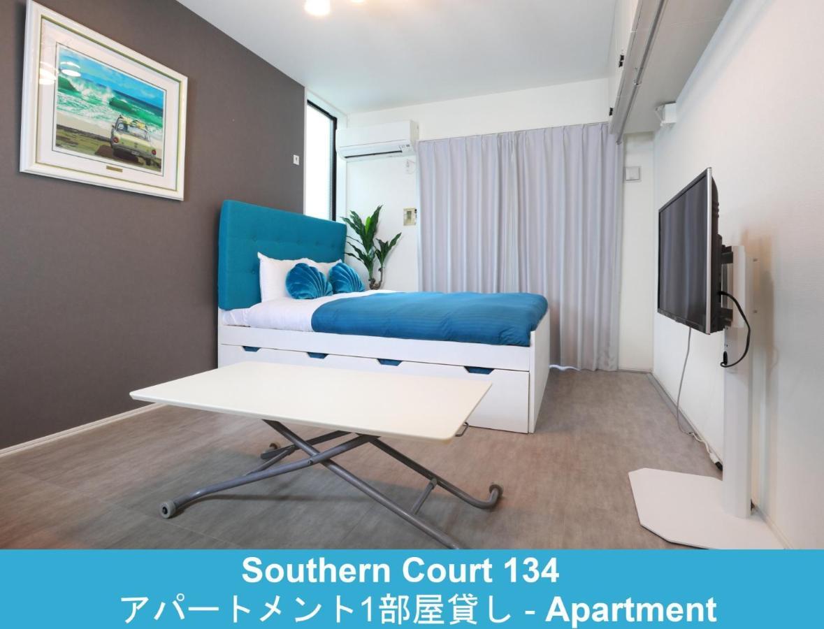Enoshima Guest House 134 / Vacation Stay 60850 Fujisawa Εξωτερικό φωτογραφία