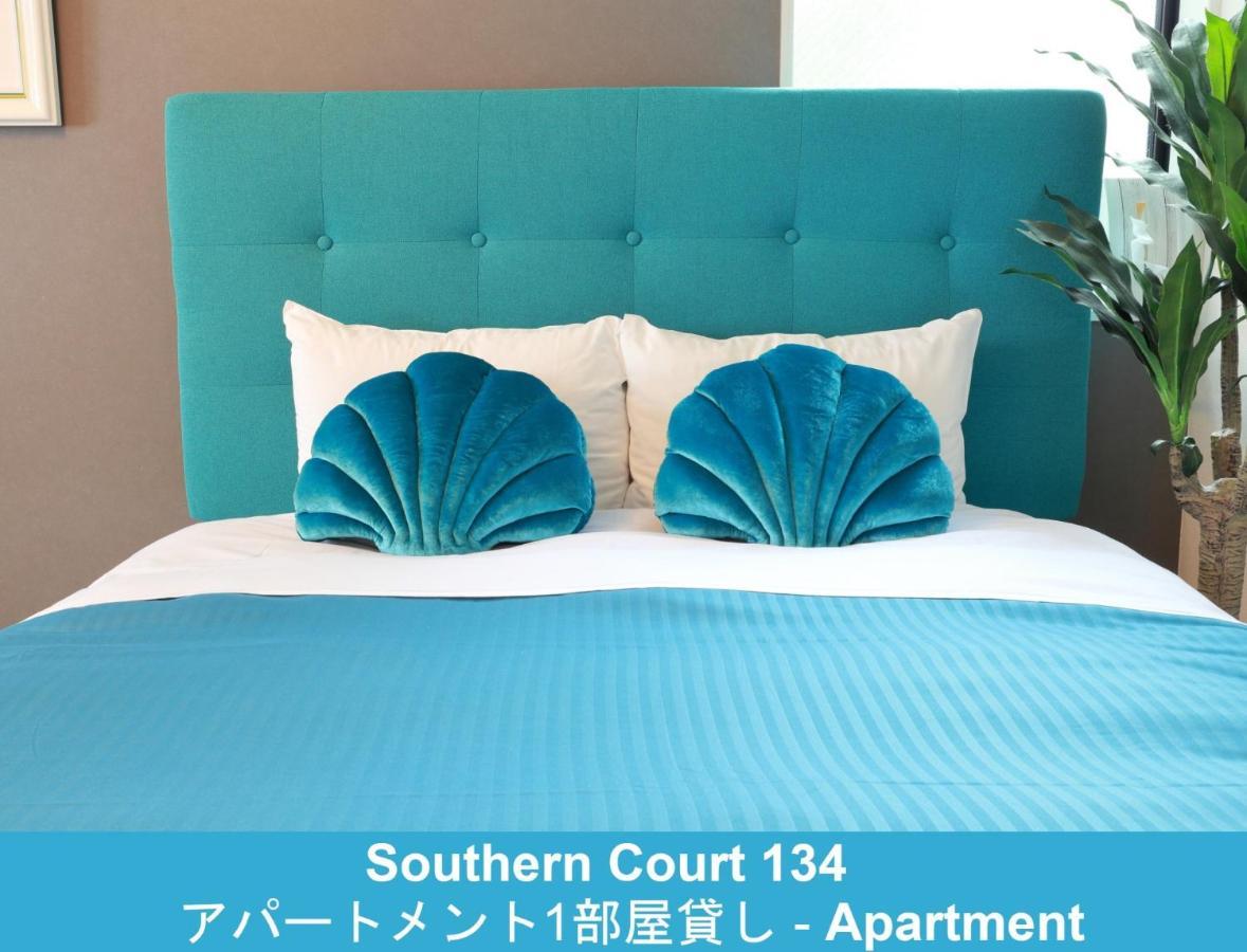 Enoshima Guest House 134 / Vacation Stay 60850 Fujisawa Εξωτερικό φωτογραφία
