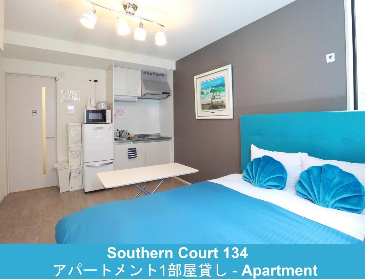 Enoshima Guest House 134 / Vacation Stay 60850 Fujisawa Εξωτερικό φωτογραφία