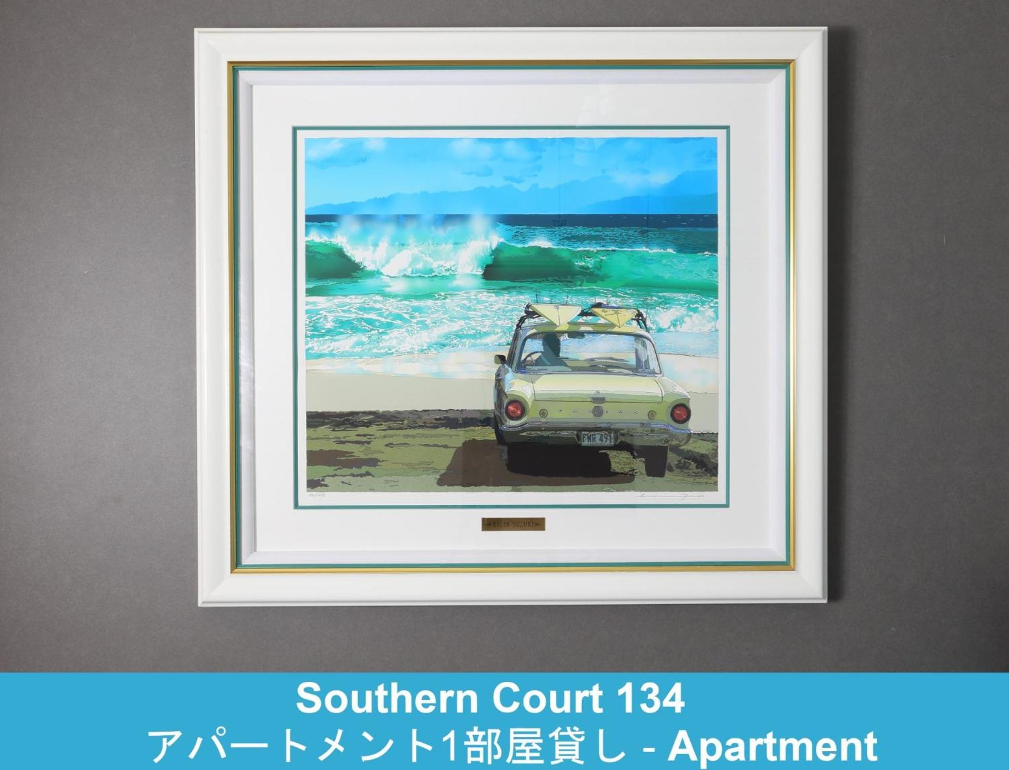 Enoshima Guest House 134 / Vacation Stay 60850 Fujisawa Εξωτερικό φωτογραφία